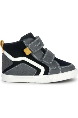 Geox Sneakers B Kilwi Boy B36A7E 022ME C0017 M