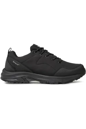 Halti Scarpe da trekking Retki Low Dx M Walking 054-2911