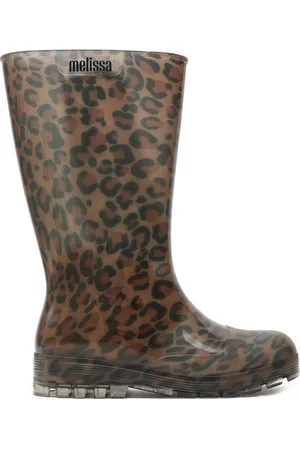 Melissa Wellington Welly Ad 33867