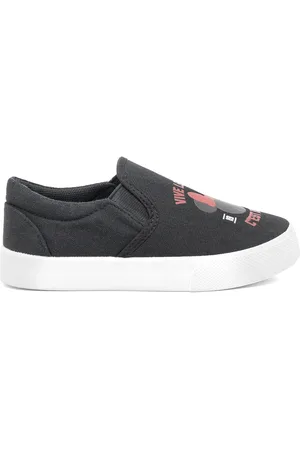 Mickey & Friends Scarpe sportive CP91-AW23-26DSTC-B