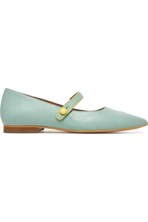 Fly London Scarpe basse Sulnfly P145265001