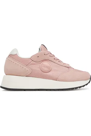 Colmar Sneakers Travis SS25/234