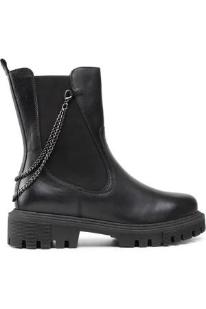 Wojas Chelsea 55064-51