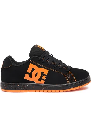 DC Comics Originals Sneakers ADBS100263-XKKN