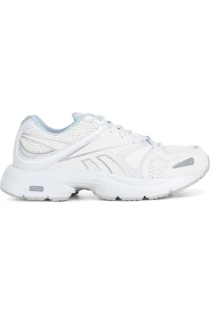 Reebok Sneakers Rbk Premier Road Plus VI 100201154