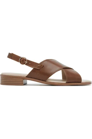 Caprice Sandali 9-28203-44