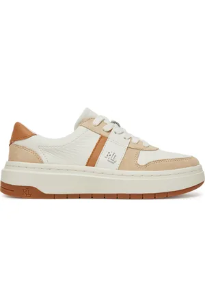 Ralph Lauren Sneakers 802967037001