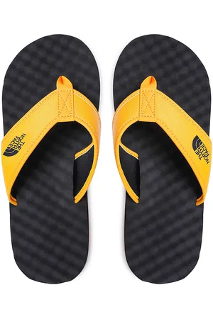 The North Face Infradito Basecamp Flpflp II NF0A47AAZU31