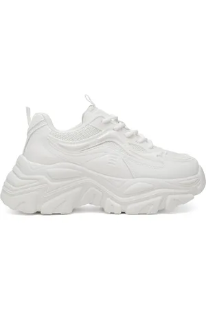 DeeZee Sneakers WSS21557-02