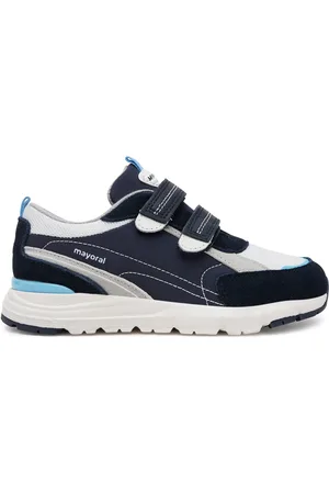 Mayoral Sneakers 45690