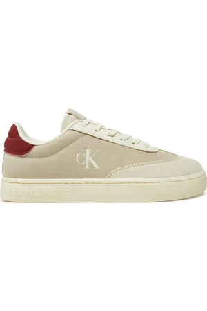 Calvin Klein Sneakers YM0YM01169