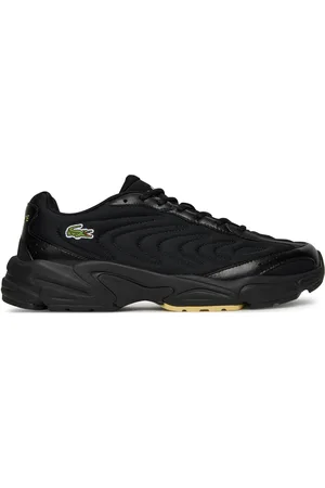 Lacoste Sneakers Storm 96 2K 7-49SMA0023