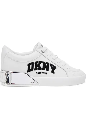 DKNY Sneakers K1558006