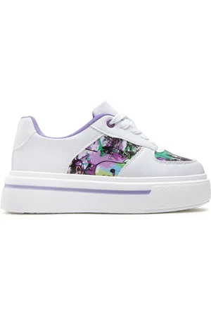Keddo Scarpe da ginnastica 537186/02-03