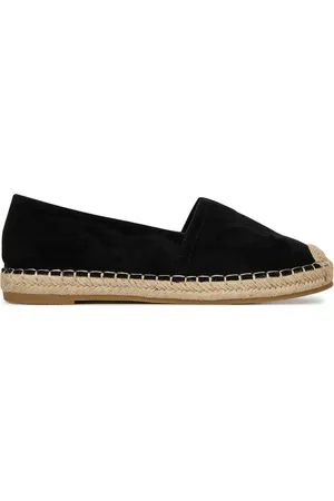 Jenny Espadrillas WSS990-249