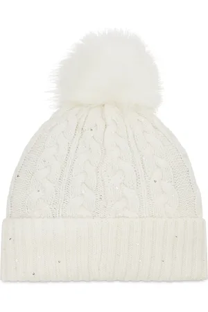 Guess Berretto AGNOT1 NY224
