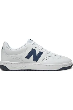 New Balance Sneakers BB80UFO