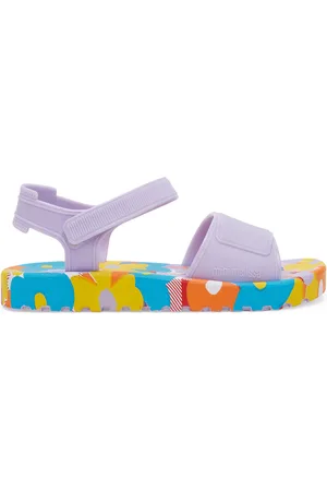 Melissa Sandali Mini Imagine Inf 35979