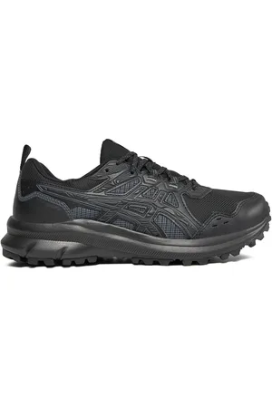 Asics Scarpe running Trail Scout 3 1011B700
