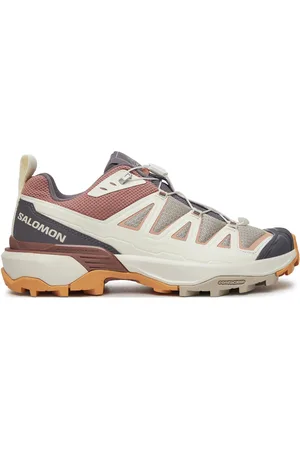 Salomon Scarpe da trekking X Ultra 360 Edge L47818300