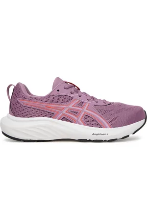 Asics Scarpe running Gel-Contend 9 1012B681