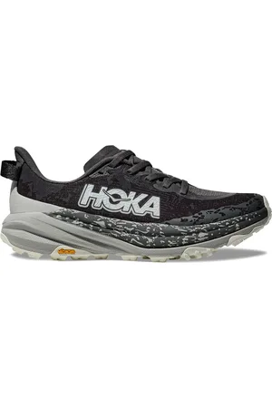 Hoka One One Scarpe running Speedgoat 6 1147811