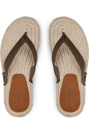 Pepe Jeans Infradito Sunset Island PMS90117