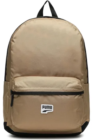 PUMA Zaino Downtown Backpack Toasted 079659 04