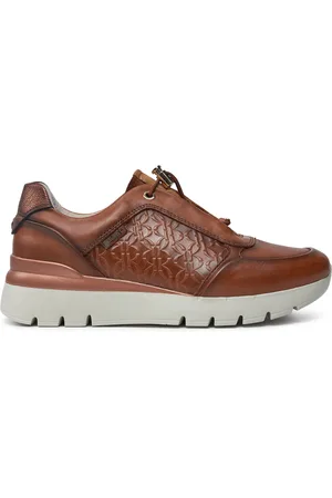 Pikolinos Sneakers Asturias W9C-6607