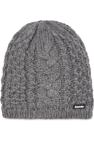 Eisbär Berretto Eisbär Afra 75040
