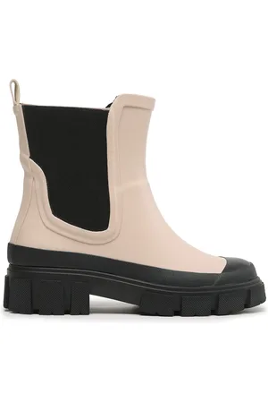 ONLY Chelsea Onlwellie 15288645