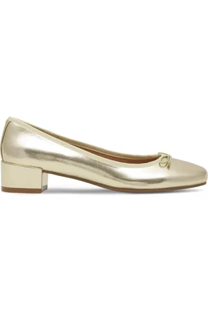 Jenny Ballerine WYL3680-1