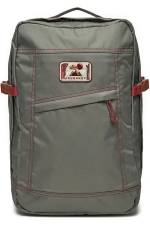Doughnut Zaino Explorer Dreamwalker D413DW-0006-F
