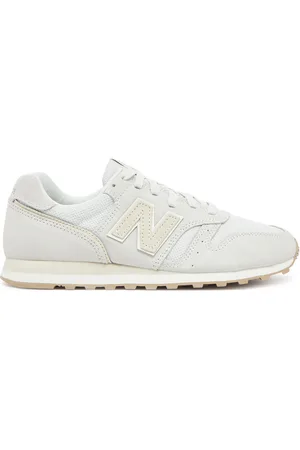New Balance Sneakers WL373SJ2