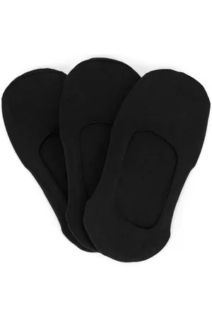 Jenny Pedulini da donna AS-LCN-001-AW24 (3-PACK)