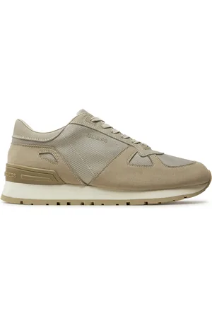 Guess Sneakers FMPALC ESU12