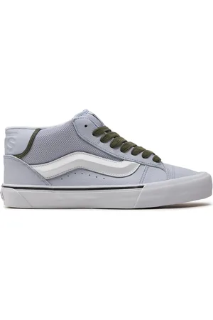 Vans Sneakers Knu Mid VN000CQ9CHA1