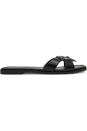 Moschino Ciabatte JA28092G1MIA0000