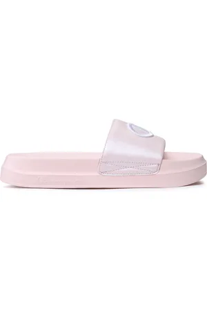 Champion Ciabatte S11561-PS127