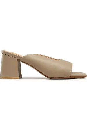 VERO MODA Ciabatte Stria 10287032
