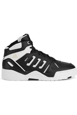 adidas Sneakers MIDCITY MID J IH2996
