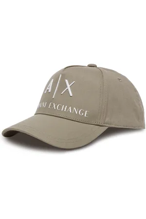 Armani Exchange Cappellino 954039 CC513 U6167