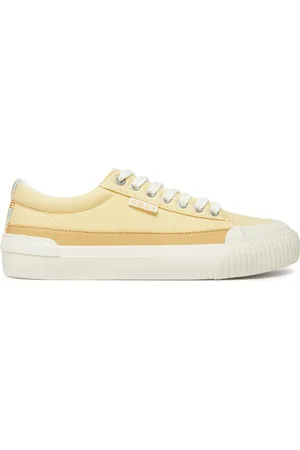 Roxy Scarpe da ginnastica V12-901