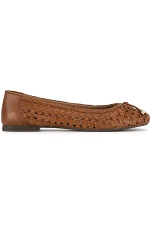 Lasocki Ballerine WI45-550-01
