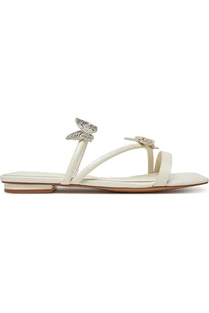 Aldo Ciabatte Flyhigh 13966746