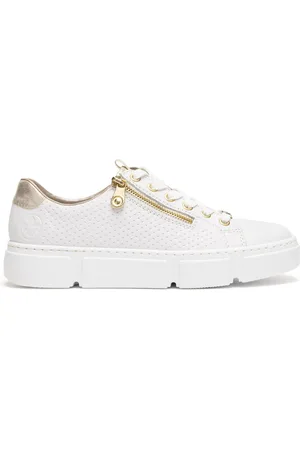 Rieker Sneakers N5932-80