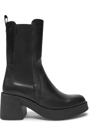 Tamaris Stivaletti 1-25451-43