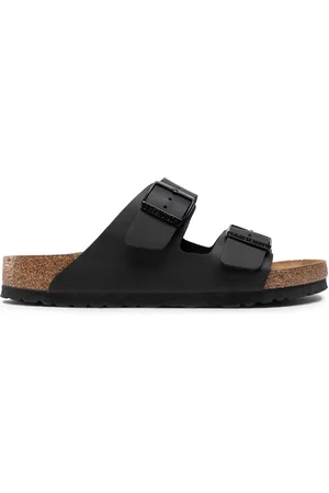 Birkenstock Ciabatte Arizona Birko-Flor 551251