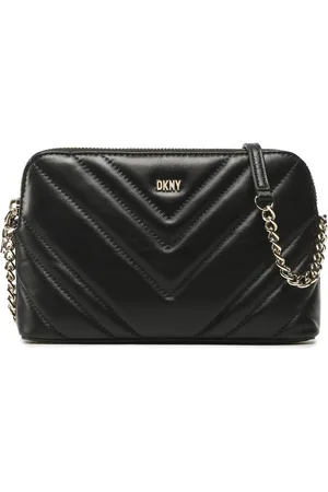 DKNY Borsetta Madison Dome Cbody R24EBV23