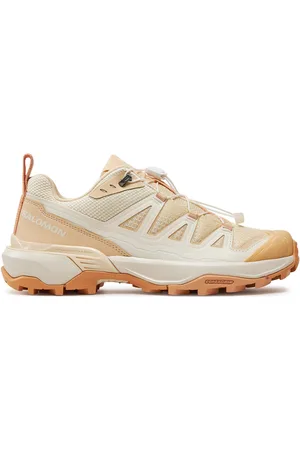 Salomon Sneakers X Ultra 360 Edge L47464100